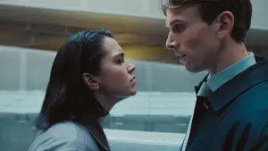 Задник до фильму"Orava" #769973