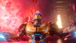 Задник до фильму"" #568601