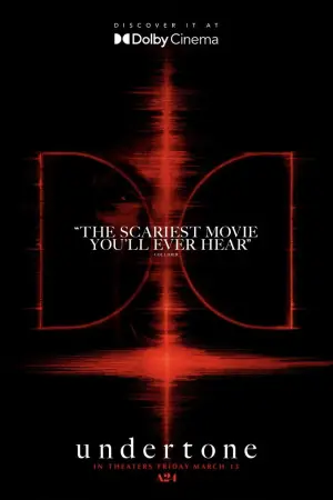 Постер до фильму"Підтекст" #762635