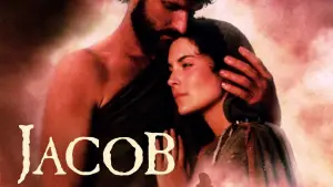 Задник до фильму"Яків" #745441