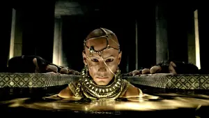 Задник до фильму"300 спартанців: Відродження імперії" #303724