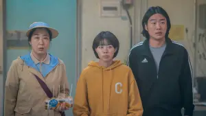 Задник до фильму"" #571266