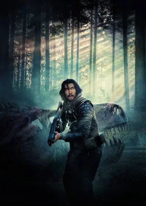 Постер до фильму"" #304607