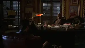 Задник до фильму"Знайти коротуна" #811462