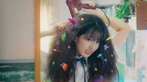 Задник до фильму"Розплутане кохання" #594290