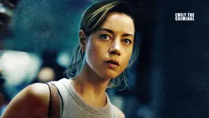 Злочинниця Емілі