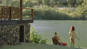 Задник до фильму"" #719977