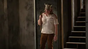 Задник до фильму"Чорний телефон" #203107