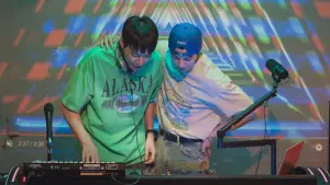 Задник до фильму"Перша поїздка" #551243