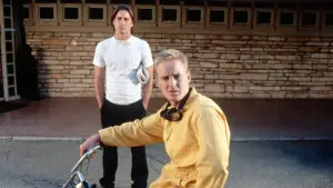 Задник до фильму"Пляшкова ракета" #697345