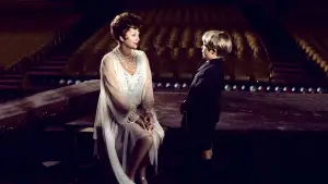 Задник до фильму"" #678481