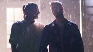 Задник до фильму"愛着" #785306