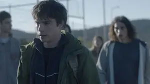 Задник до фильму"" #410327