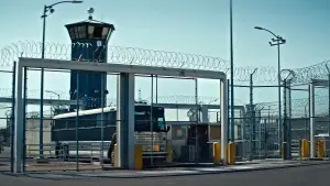 Задник до фильму"" #423623