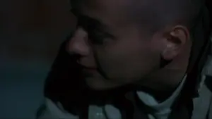 Задник до фильму"Американська історія Х" #614483