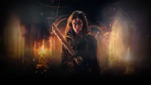 Задник до фильму"" #607178