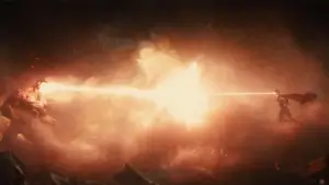 Задник до фильму"Бетмен проти Супермена: На зорі справедливості" #566085