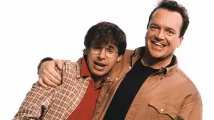 Задник до фильму"" #661093