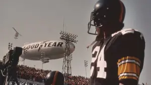 Задник до фильму"Чорна неділя" #461567