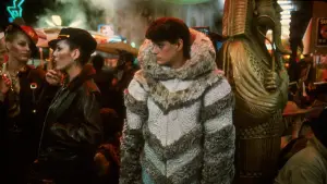 Задник до фильму"Той, хто біжить по лезу" #563471