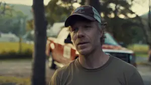 Задник до фильму"" #665792