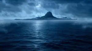 Задник до фильму"Вигнанець" #586471