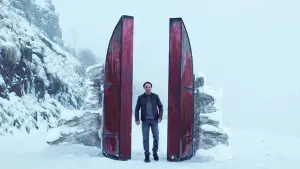 Задник до фильму"" #662859