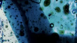 Задник до фильму"Змішані контейнери" #706804