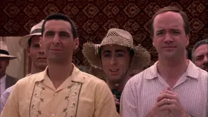 Задник до фильму"" #498050