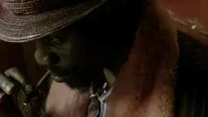 Задник до фильму"Костянтин: Володар темряви" #599972