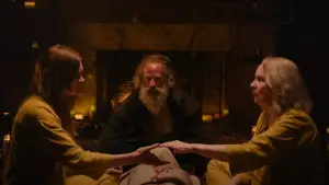 Задник до фильму"" #532485