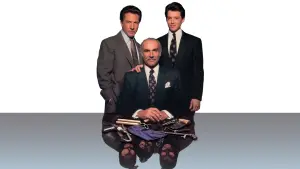 Задник до фильму"" #405504