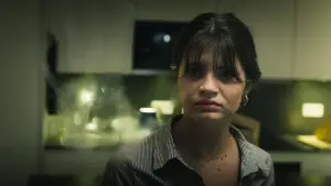 Задник до фильму"" #564716