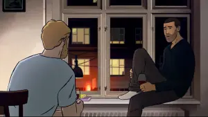 Задник до фильму"" #192544