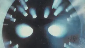 Задник до фильму"П’ятниця 13-те: Частина 6. Джейсон живий" #669732