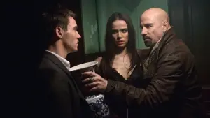 Задник до фильму"З Парижа з любов’ю" #293609