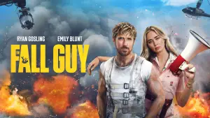 Задник до фильму"Каскадер" #572362