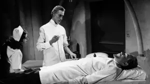 Задник до фильму"Будинок Дракули" #407845