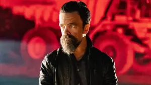 Задник до фильму"Аферистка" #274509