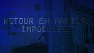 Задник до фильму"Il n’est pas encore trop tard" #779099