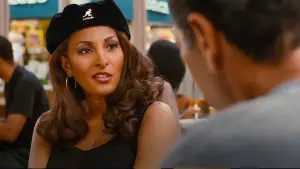 Задник до фильму"Джекі Браун" #683300