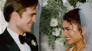 Задник до фильму"Любить не любить" #523544