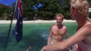 Задник до фильму"" #740600