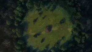 Задник до фильму"Мати!" #627220