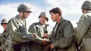 Задник до фильму"" #729417