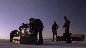 Задник до фильму"" #460914