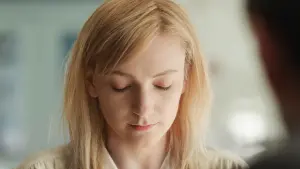 Задник до фильму"Тіло і душа" #231107