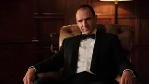 Задник до фильму"Восьма сторінка" #397502