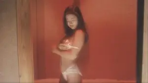 Задник до фильму"変態テレフォンＯＮＡＮＩＥ" #768114