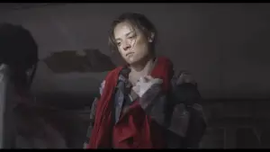 Задник до фильму"" #709445